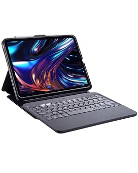 バ*グ様 iPad Pro M4 13 cellular 2TB Keyboar バ*グ様 iPad Pro M4 13 cellular 2TB Keyboar Amazon.com